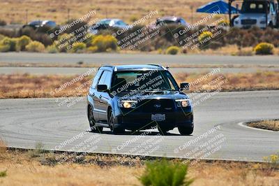 media/Nov-16-2024-Extreme Speed (Sat) [[6587d07cc4]]/Purple Group/Session 2 (Turns 3 and 5)/